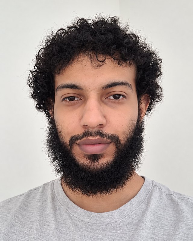 Karim, founder of SilkyLead